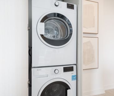 For Lease - 1 Quarrington Lane Unit# 912, Toronto, Ontario - Photo 3