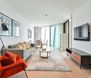 Blackfriars Road, South Bank, SE1 - Photo 6