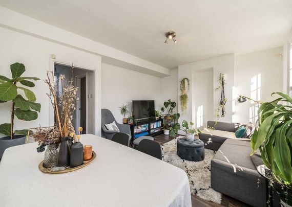 Landor Road, SW9 9JD, London - Photo 1