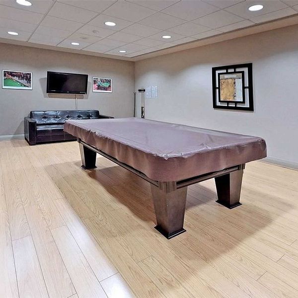 For Lease - 50 Disera Drive Unit# 1216, Vaughan, Ontario - Photo 1