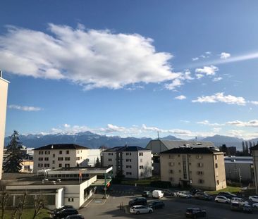 Logement idéal pour une famille - Foto 4