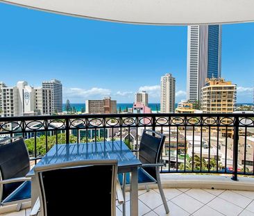 $800 per week / $3,200 Bond - Photo 1