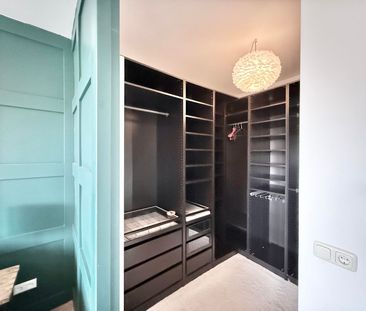 Derkinderenstraat 18, Johan Jongkindbuurt, 1062DB, Amsterdam - Photo 6