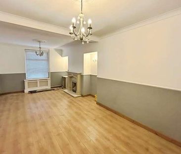 Winifred Street, Dowlais, Merthyr Tydfil, CF48 - Photo 1