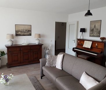 Bovenwoning Touwbaan, Middelburg huren? - Foto 4