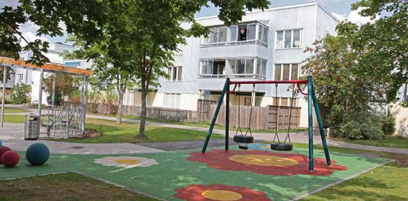 3 RUM KÖK - Photo 2