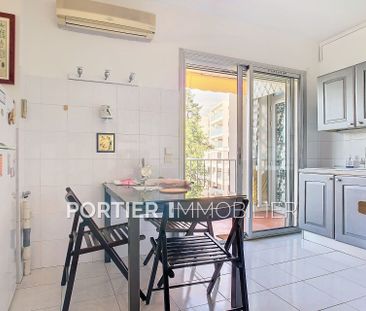 Location Appartement 2 pièces 63m² ANTIBES 06600 - Photo 5