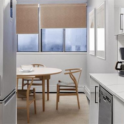 Marlborough Court - Photo 1