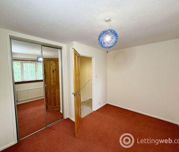 2 Bedroom Terraced to Rent - Photo 6