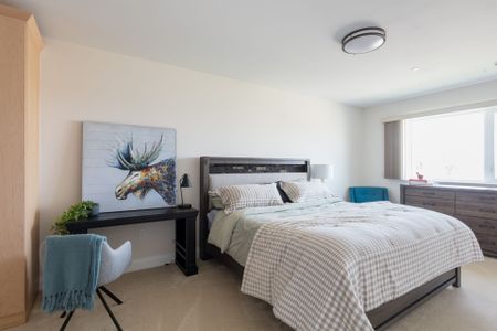 For Lease - 459 BARNET Boulevard Unit# B603, Renfrew, Ontario - Photo 5