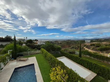 Mijas - Foto 4