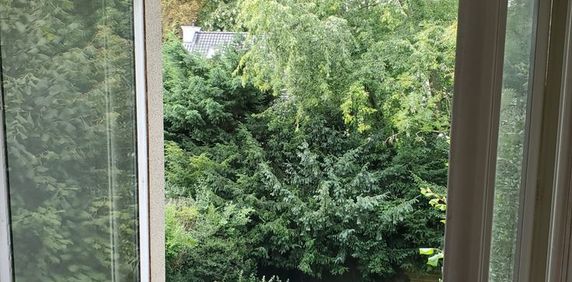 Appartement te huur - Foto 2