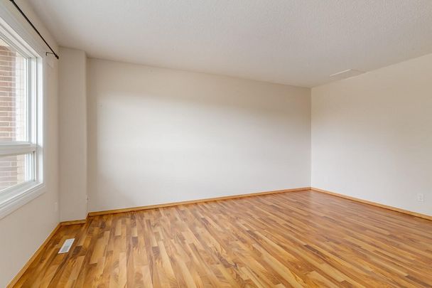 Classic Suite - 2 Bedroom - Photo 1