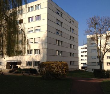 Appartement / Offre 59410530 - Photo 1
