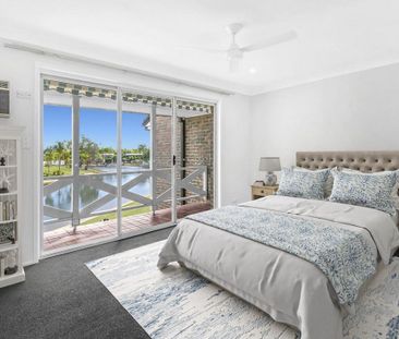 5/10 Dunlop Court, Mermaid Waters - Photo 5