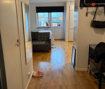 Norrbackavägen, Märsta - Photo 4