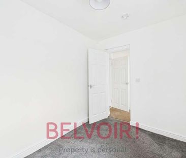 Leek Road, Abbey Hulton, Stoke-on-trent, ST2 - Photo 3