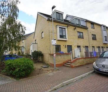 Draper Close, Grays, RM20 - Photo 5