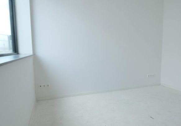 Friesestraatweg 22-27 - Photo 1