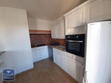 Location Appartement 3 pièces 74m² PERPIGNAN 66000 - Photo 4