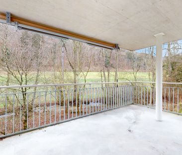 Bright and modern retreat oasis - Foto 3