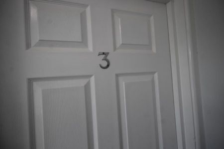 Oxford Street, Oakengates - £750 pcm - Photo 4