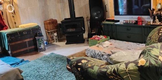 maison a louer - Photo 3
