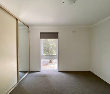 SPACIOUS TWO BEDROOM UNIT IN QUIET HERNE HILL - Photo 3