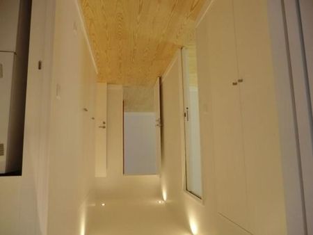 Apartamento T5 - Photo 5