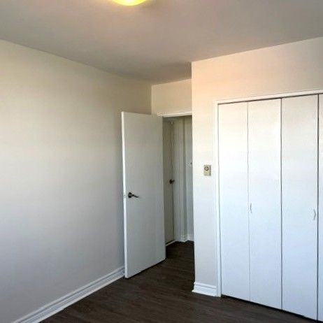 For Lease - 357 Wilson Road Unit# 219, Oshawa, Ontario - Photo 1