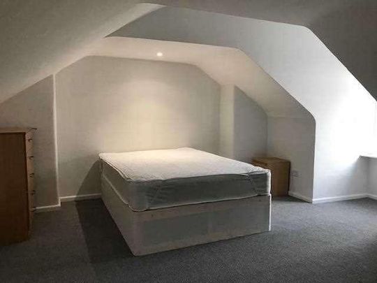 Ordnance Road, Southampton, SO15 - Photo 1