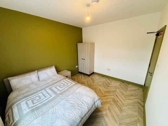 RM4 Bermuda Road | Tilbury | London | RM18 7DA - Photo 1
