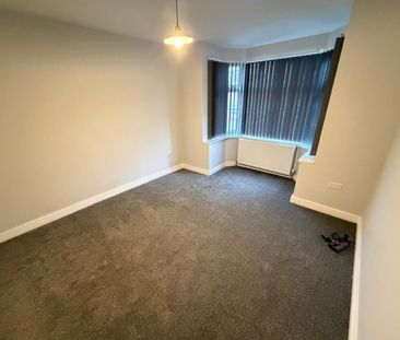 3 bedroom House To Let - Photo 4