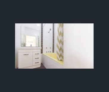 2 Bedroom House for Rent - Photo 4