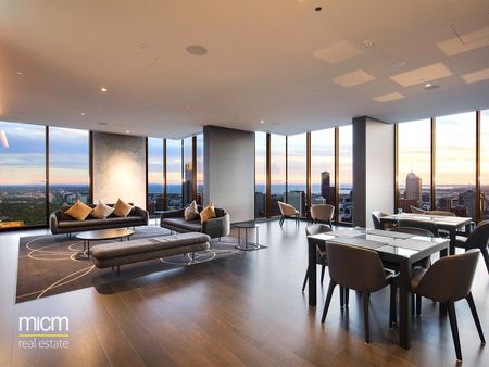 2003/318 Russell Street - Photo 2