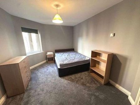 Hill Lodge, Hall Street, Dalton-in-furness, LA15 - Photo 2