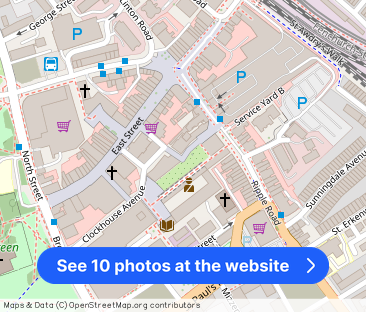 Cutmore Ropeworks, Arboretum Place Barking, IG11 - Photo 1