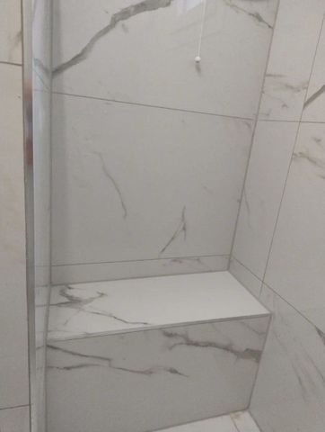 Διαμέρισμα για ενοικίαση Άγιος Νεκτάριος (Νέα Ιωνία Βόλου) - Φωτογραφία 4