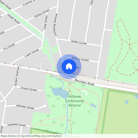 10 Protea Lane, Dromana