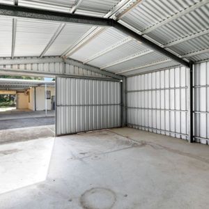Secure Family Home in Great Location - Photo 3