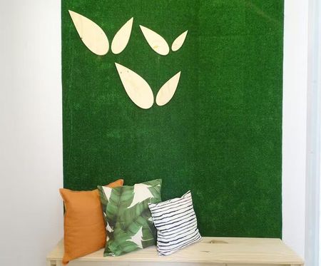 Carrer Gran de Gràcia, Barcelona, Catalonia 08012 - Foto 4