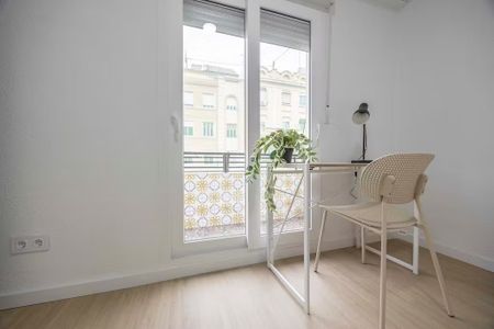 Carrer dEmili Baró, Valencia, Valencian Community 46020 - Photo 2