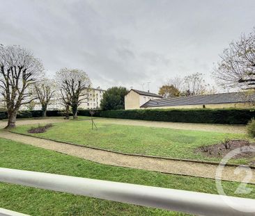 Location Appartement 3 pièces 57m² TROYES 10000 - Photo 6