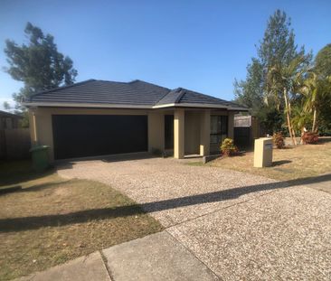 15 The Promanade, Springfield Lakes, Qld 4300 - Photo 5