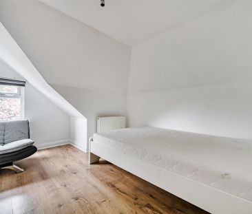 5 bedroom detached house to rent - Photo 4