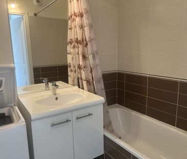 Appartement - VILLAZ - Photo 5