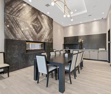 For Lease - 8020 Derry Road Unit# 2406, Milton, Ontario - Photo 5