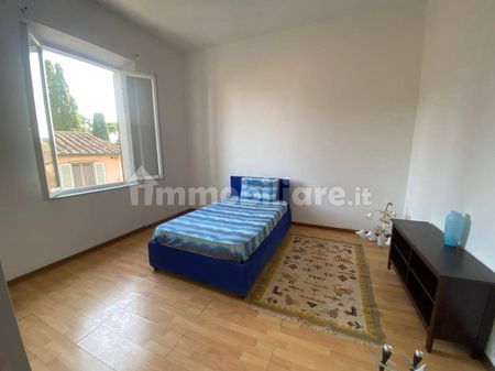Quadrilocale viale Italia 70, Oltrera, Pontedera - Foto 4