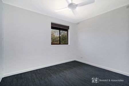 3/30 Awburn Street, Wodonga - Photo 4