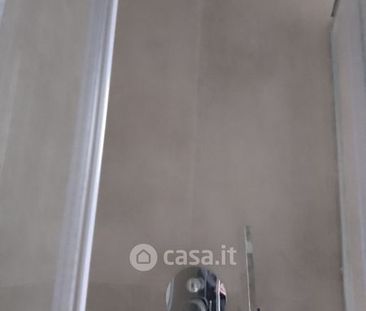 Monolocale in Affitto in Via Sardegna a Milano - Photo 6